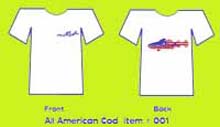 All American