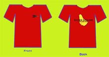 Bates 2004