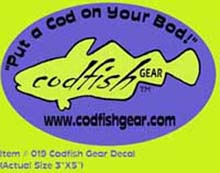 Decal
