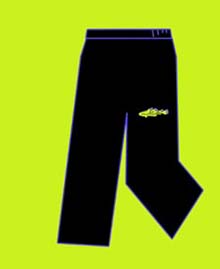 Sweat Pants